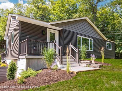 14 Goat Hill Rd unit 15, Saugerties, NY 12477 - photo 3