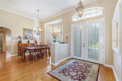 13555 Sunset Lakes Cir, Winter Garden, FL 34787 - photo 6