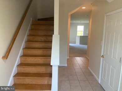 45713 N Maxine Way, Great Mills, MD 20634 - photo 4