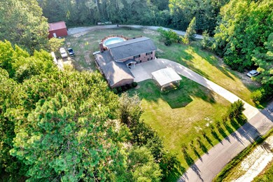 DJI_0071