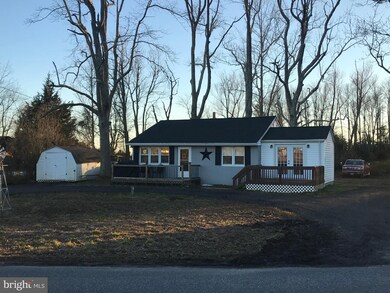 577 Newport Neck Rd, Newport, NJ 08345 - photo 3