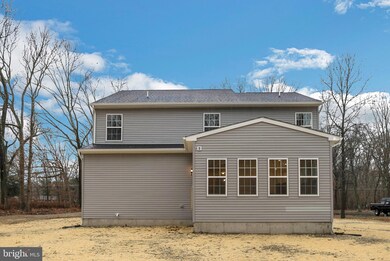 423 Prickets Mill Rd, Vincentown, NJ 08088 - photo 4