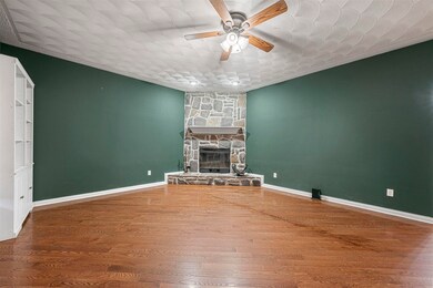 125 Cottontail Cir, Alvaton, KY 42122 - photo 4