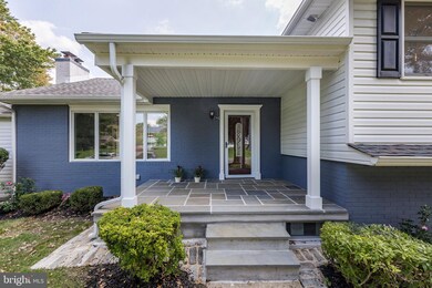 244 Forrest Dr, Chalfont, PA 18914 - photo 5