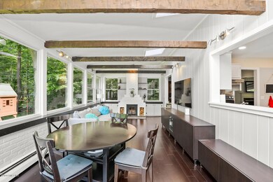 262 Eden Rd, Stamford, CT 06907 - photo 6