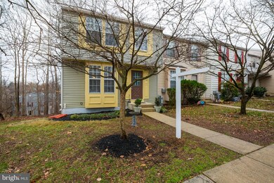 9568 Donnan Castle Ct, Laurel, MD 20723 - photo 2