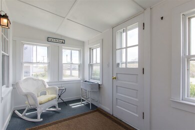 122 Ocean Blvd, Seabrook, NH 03874 - photo 4