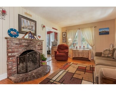 15 Pine Cir, South Weymouth, MA 02190 - photo 6