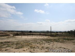 11.88 Acre Cr 4884, Copperas Cove, TX 76522 - photo 3