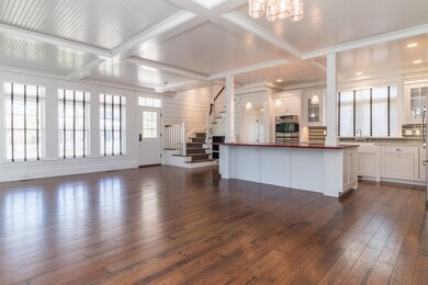 9 Shutter Latch, Plymouth, MA 02360 - photo 2