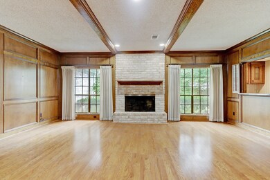 11762 Duart Dr, Houston, TX 77024 - photo 6