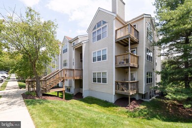 8 Fallen Tree Ct unit A, Halethorpe, MD 21227 - photo 7