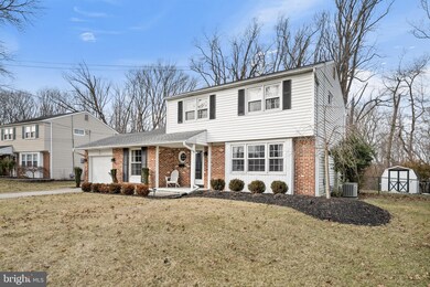 17 Parkview Rd, Stratford, NJ 08084 - photo 2