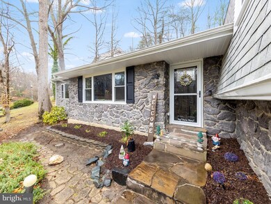 2000 Buoy Dr, Stafford, VA 22554 - photo 3