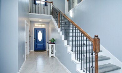 17538 Cypress Hilltop Way, Hockley, TX 77447 - photo 6