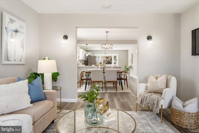 253 Carvel Rd, Pasadena, MD 21122 - photo 7