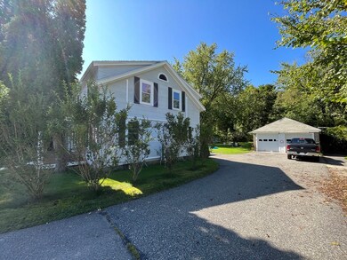 16 Main St, Sutton, MA 01590 - photo 2