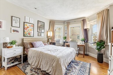 1619 Massachusetts Ave unit 37, Cambridge, MA 02138 - photo 2