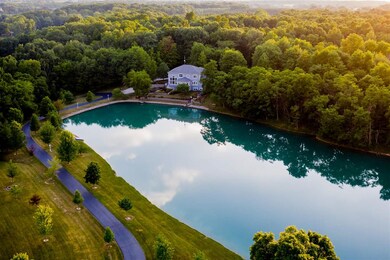 17819 Mcnabb Rd, Spencerville, IN 46788 - photo 5