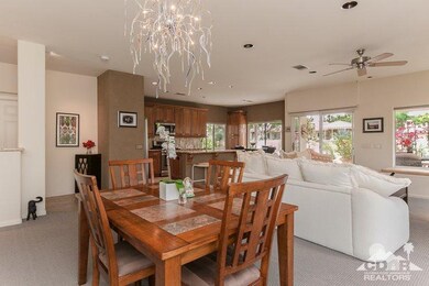 79039 Bermuda Dunes Dr, Bermuda Dunes, CA 92203 - photo 4