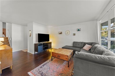 0N100 Beverly St, Wheaton, IL 60187 - photo 6