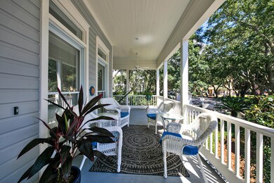 110 Village Way Panama City Beach FL 324