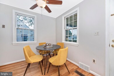 324 Willow Ave, Frederick, MD 21701 - photo 5