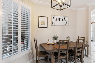 1566 Westover Loop, Lake Mary, FL 32746 - photo 6