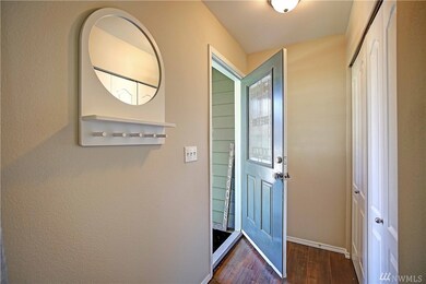 6808 279th St NW, Stanwood, WA 98292 - photo 4