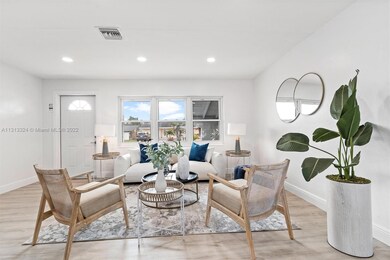 7833 Panama St, Miramar, FL 33023 - photo 6