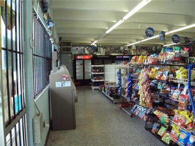 39499 Highway 190 E, Slidell, LA 70461 - photo 5