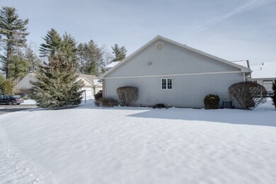 46 Palmer Rd unit 32, Monson, MA 01057 - photo 5