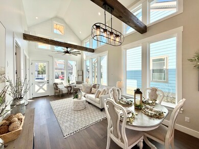 164 Idle Place Cir, Rossville, GA 30741 - photo 5