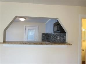 6433 Conley St, Houston, TX 77021 - photo 4