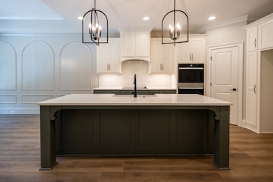 6247 Old Murfreesboro Rd, Lebanon, TN 37090 - photo 7