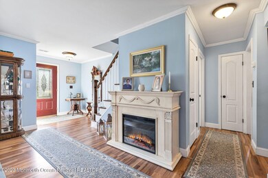 67 Warren Place, Middletown, NJ 07748 - photo 6