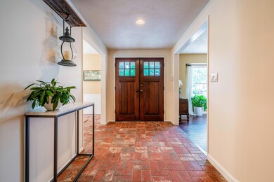 1120 Calle Las Trancas-print-020-62-DSC0