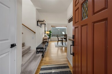 831 Pine St, Edmonds, WA 98020 - photo 2