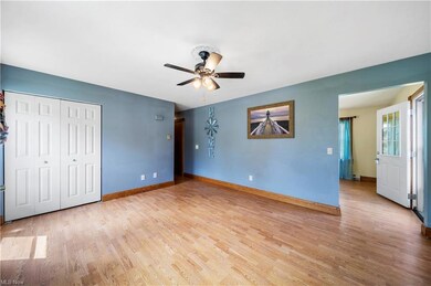 255 Westview Dr, Jefferson, OH 44047 - photo 6