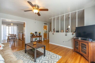 Family Room Up