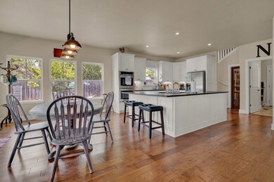 903 Hawthorn Ln, Fredericksburg, TX 78624 - photo 3