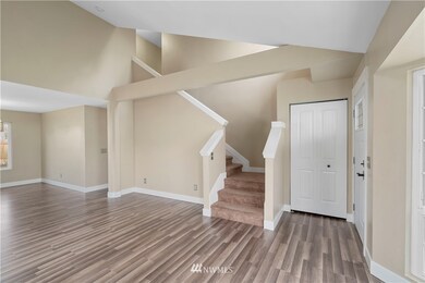 7301 201st Street Ct E, Spanaway, WA 98387 - photo 3