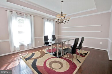 19955 Piney Point Rd, Callaway, MD 20620 - photo 5