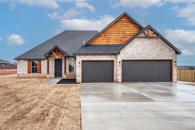 House will look exactly like 4114 Fawn on outside 