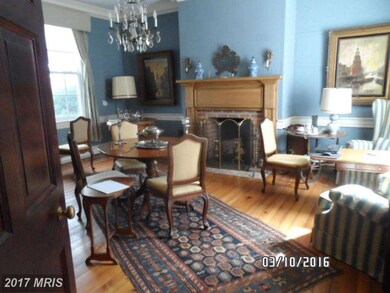 3718 Welsh Run Rd, Ruckersville, VA 22968 - photo 3