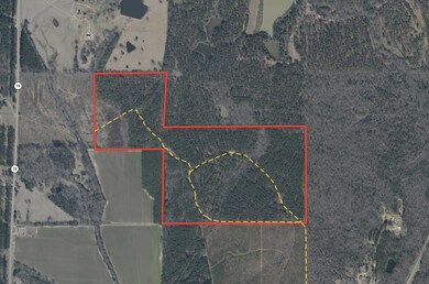 0 Mississippi 46 unit 25-1215, Mantee, MS 39751 - photo 2