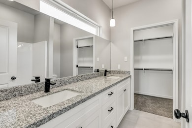 9846 Golden Ln, Lumberton, TX 77657 - photo 7