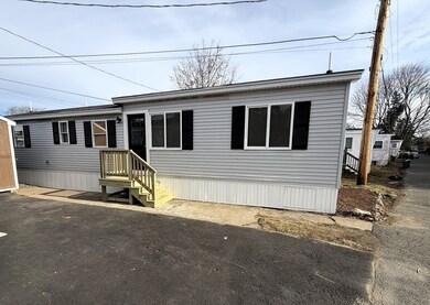 200 North St unit 31A, Danvers, MA 01923 - photo 2