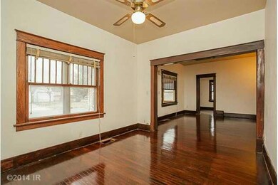 315 E 24th St, Des Moines, IA 50317 - photo 4