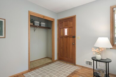 231 104th Ln NW, Coon Rapids, MN 55448 - photo 3